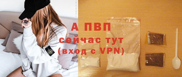 прущие грибы Пролетарск